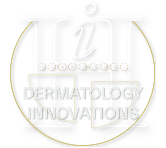 skin care research for dermatological diseases