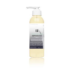 Anti aging skin care for body contours