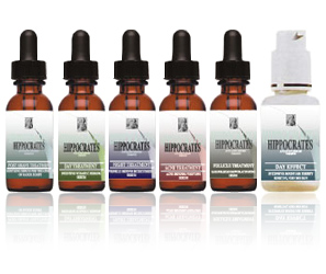 Anti aging skin products for men