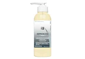 Acne cleanser