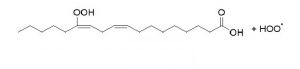 Linoleic acid